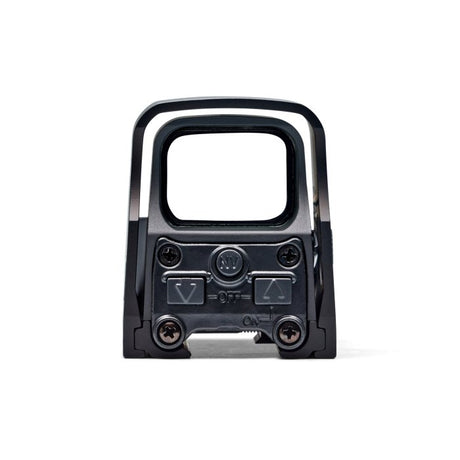 EOTECH - HWS XPS3 2-Dot Speed Ring, Black — view 7