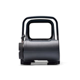 EOTECH - HWS XPS3 2-Dot Speed Ring, Black