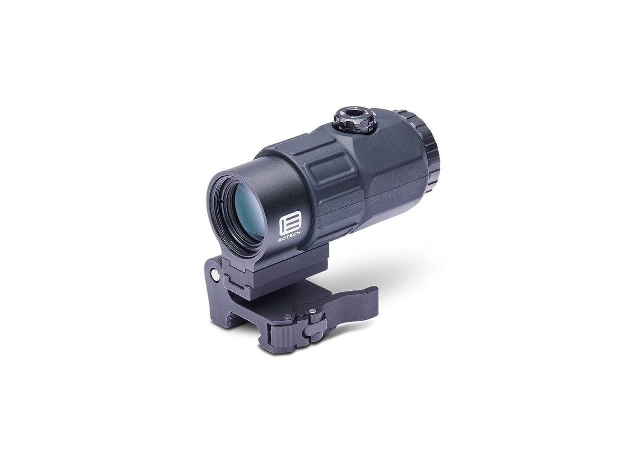 EOTech - G45 5X Magnifier