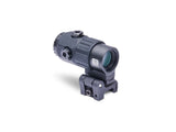 EOTech - G45 5X Magnifier