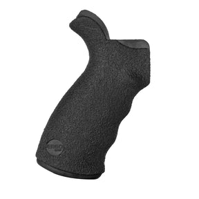 Ergo Grip - X Grip SureGrip for AR-15/AR-10 - Black