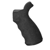 Ergo Grip - X-Grip SUREGRIP Rifle Grip - Dark Earth