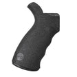 Ergo Grip - Original Ergo Grip AT SureGrip - Black