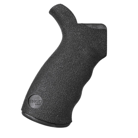 Ergo Grip - Original Ergo Grip AT SureGrip - Black