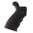 Ergo Grip - ERGO 2 AR Grip SUREGRIP Black