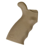 Ergo Grip - ERGO 2 AR Grip SUREGRIP Dark Earth