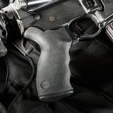 Ergo Grip - Original SUREGRIP Rifle Grip - Dark Earth