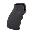 Ergo Grip - Flat Top SUREGRIP Rifle Grip - Black