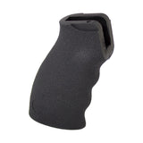 Ergo Grip - Flat Top SUREGRIP Rifle Grip - Black
