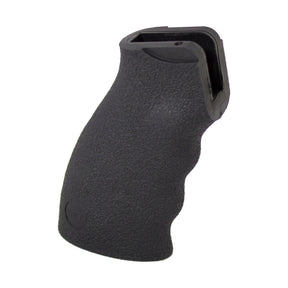 Ergo Grip - Flat Top SUREGRIP Rifle Grip - Black
