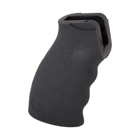 Ergo Grip - Flat Top SUREGRIP Rifle Grip - Black