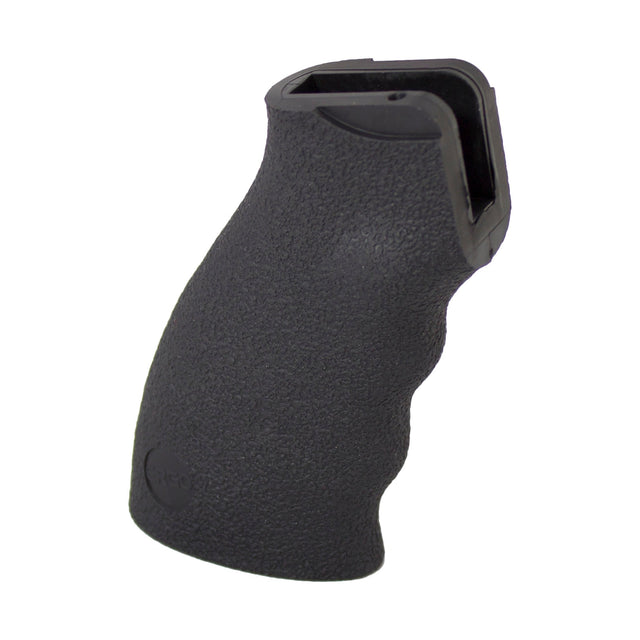 Ergo Grip - Flat Top SUREGRIP Rifle Grip - Black