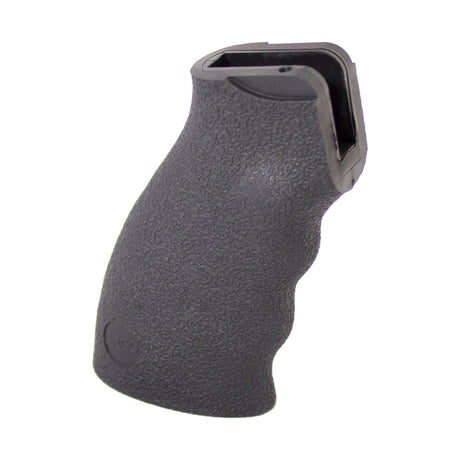 Ergo Grip - Flat Top SUREGRIP Rifle Grip - Black