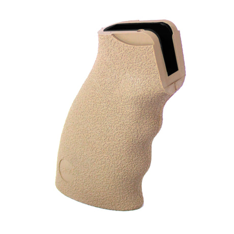 Ergo Grip - Flat Top SUREGRIP Rifle Grip - Black
