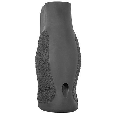 Ergo Grip - TDX-0 Tactical Deluxe Zero Angle SureGrip - Dark Earth