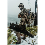 Evolution Outdoor