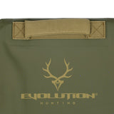 Evolution Outdoor