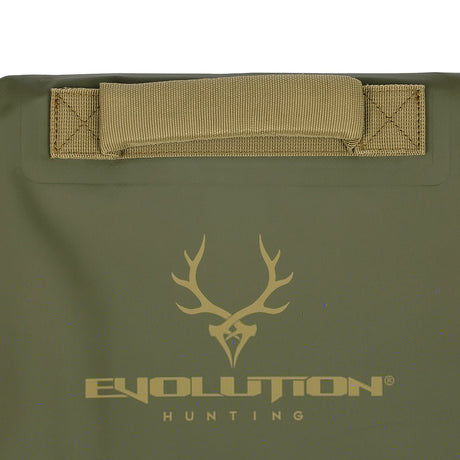 Evolution Outdoor