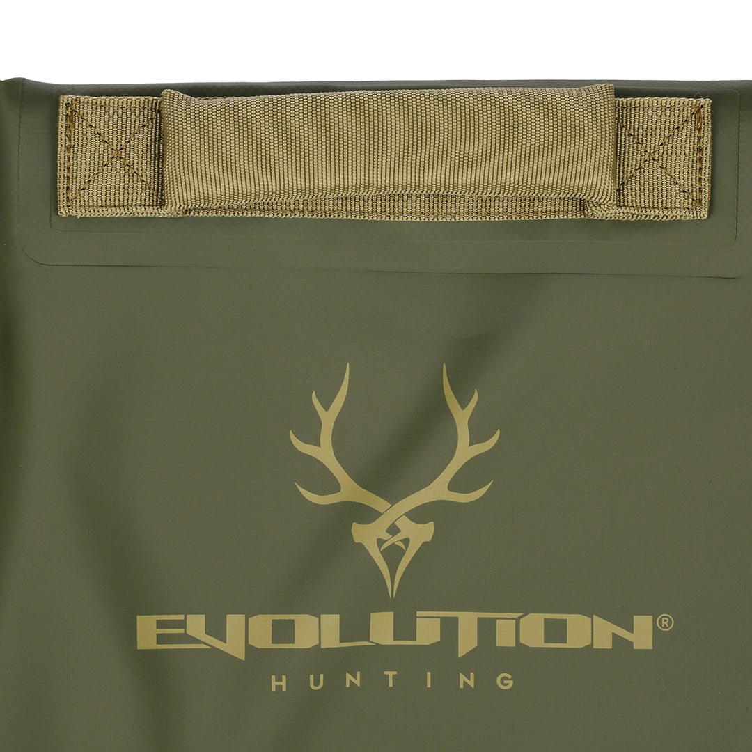 Evolution Outdoor