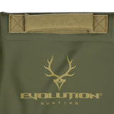 Evolution Outdoor