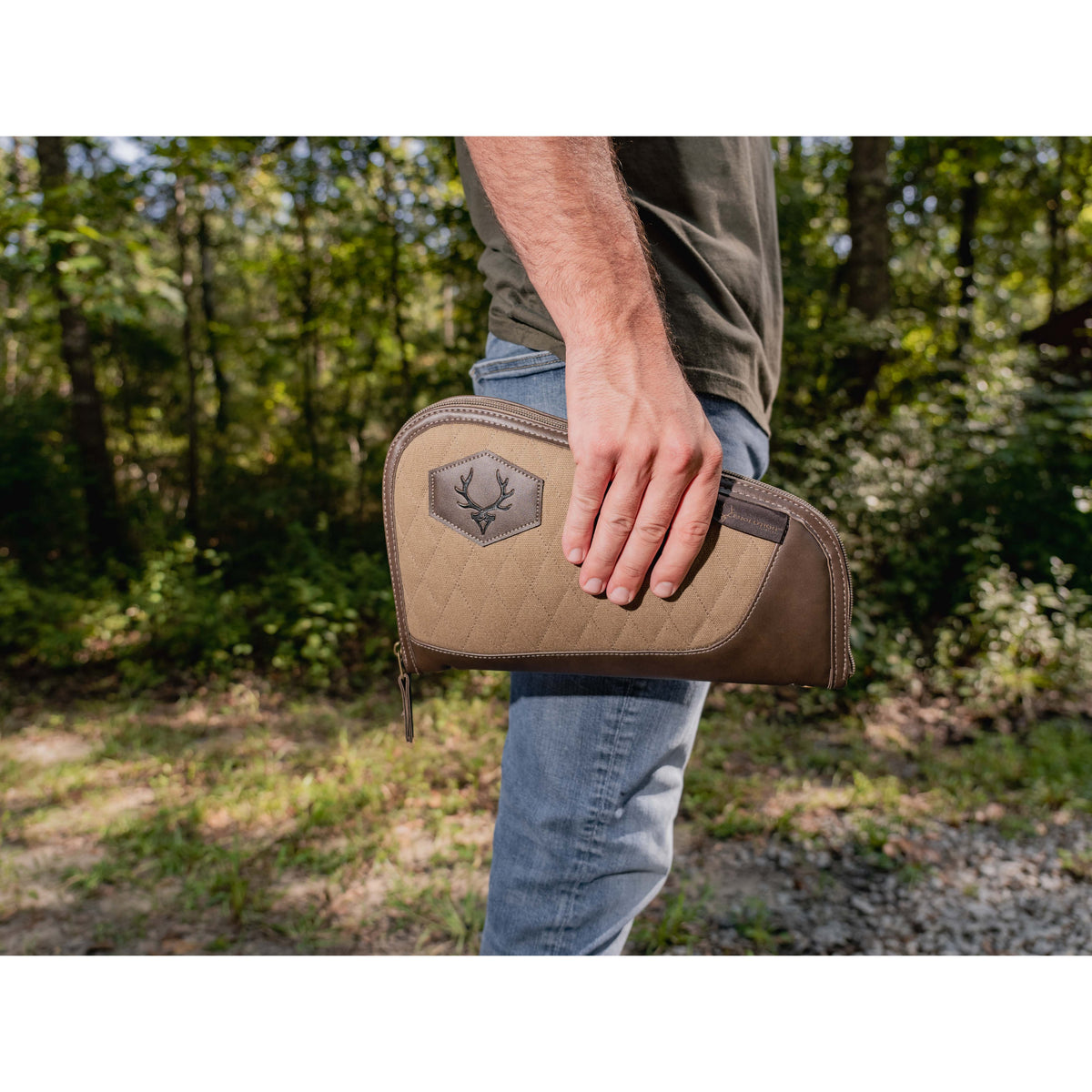 Evolution Outdoor