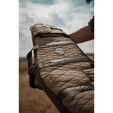 Evolution Outdoor