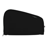 Evolution Outdoor - Mesquite 11" Pistol Case - Black