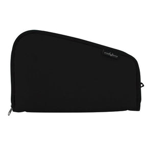 Evolution Outdoor - Mesquite 11" Pistol Case - Black
