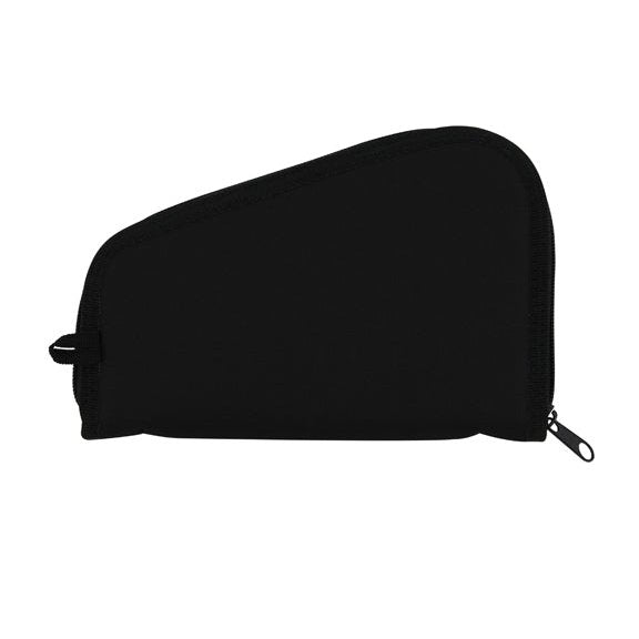 Evolution Outdoor - Mesquite 11" Pistol Case - Black