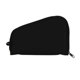 Evolution Outdoor - Mesquite 11" Pistol Case - Black