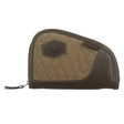 Evolution Outdoor - President 8" Quilted Pistol Case