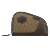 Evolution Outdoor - President 8" Quilted Pistol Case