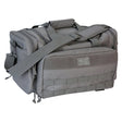 Evolution Outdoor - Tactical Basic Range Bag - Coyote/Grey