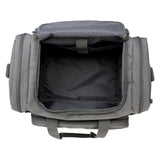 Evolution Outdoor - Tactical Basic Range Bag - Coyote/Grey