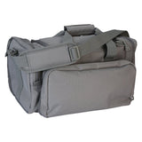 Evolution Outdoor - Tactical Basic Range Bag - Coyote/Grey