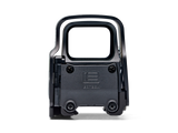 EOTech - HWS EXPS3 (Multiple Reticle & Color Options)