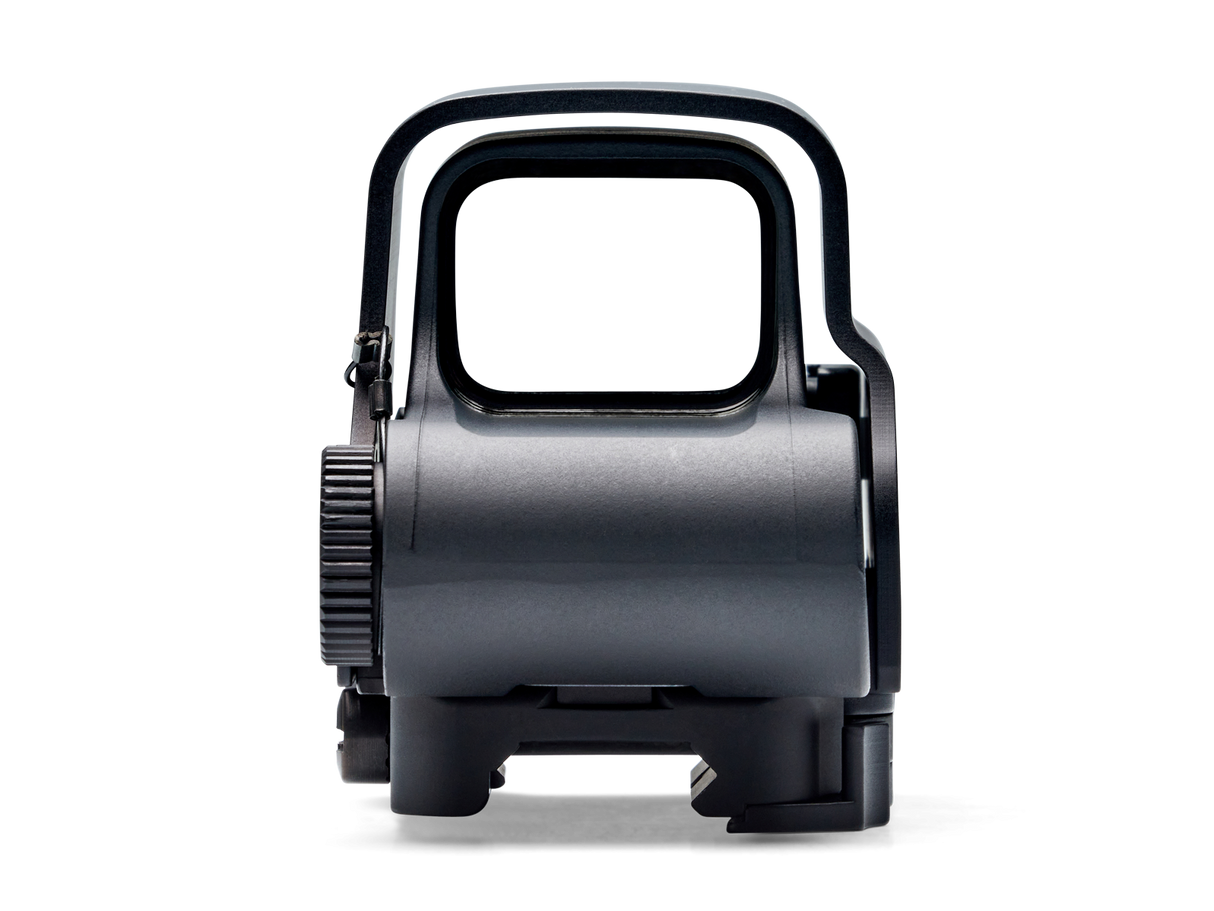 EOTech - HWS EXPS3 (Multiple Reticle & Color Options)