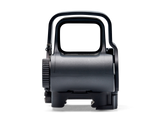 EOTech - HWS EXPS3 (Multiple Reticle & Color Options)