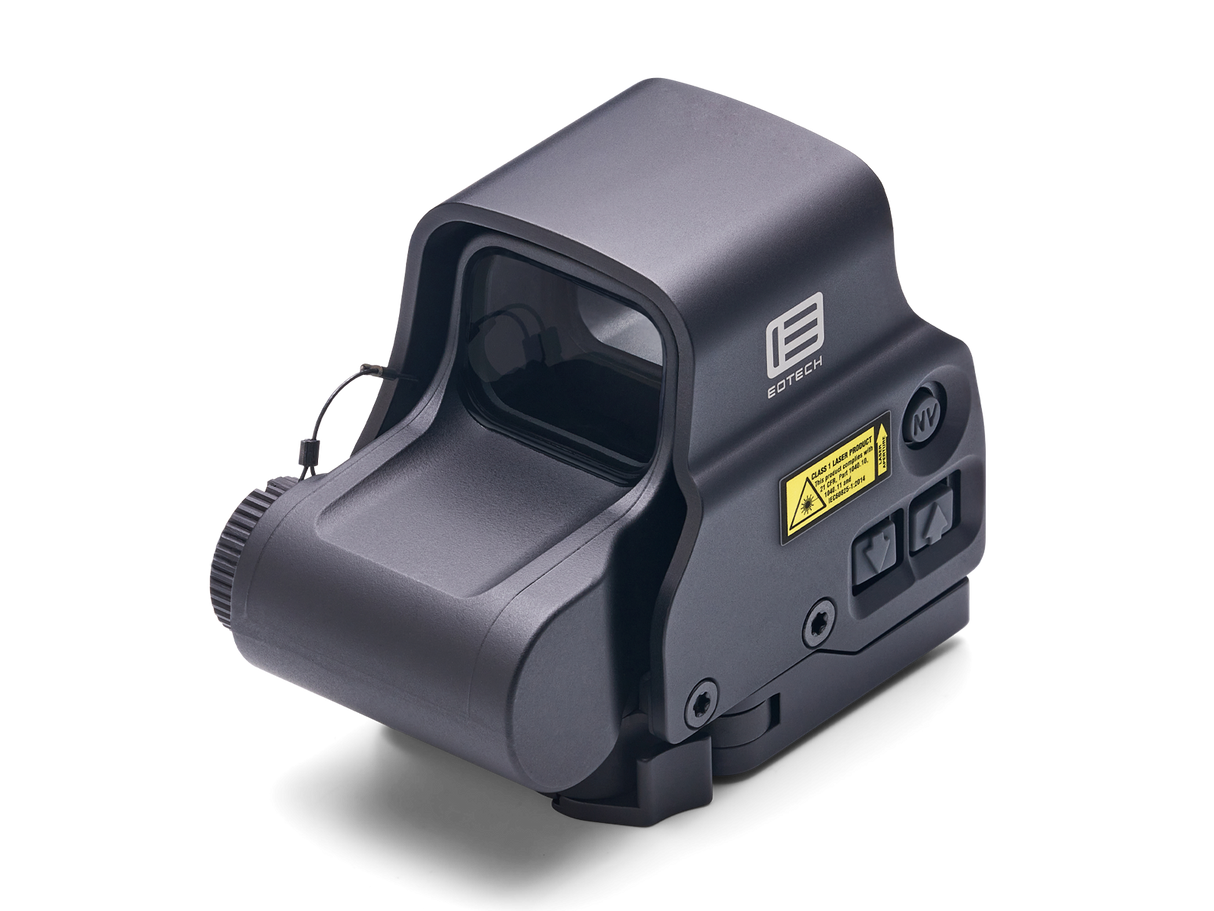 EOTech - HWS EXPS3 (Multiple Reticle & Color Options)