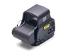 EOTech - HWS EXPS3 (Multiple Reticle & Color Options)