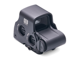 EOTech - HWS EXPS3 (Multiple Reticle & Color Options)
