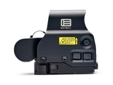EOTech - HWS EXPS3 (Multiple Reticle & Color Options)