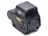 EOTech - HWS EXPS3 (Multiple Reticle & Color Options)