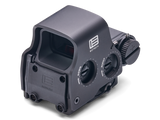 EOTech - HWS EXPS3 (Multiple Reticle & Color Options)