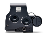 EOTech - HWS EXPS3 (Multiple Reticle & Color Options)