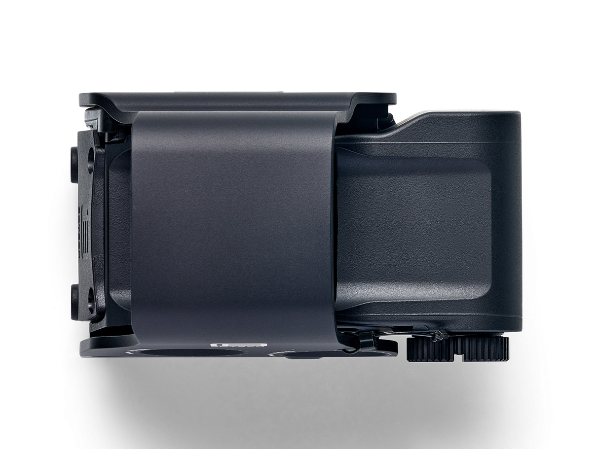 EOTech - HWS EXPS3 (Multiple Reticle & Color Options)