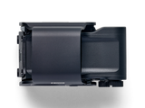 EOTech - HWS EXPS3 (Multiple Reticle & Color Options)