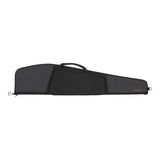 Allen Company - Corral 46” Rifle Case, Black