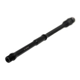 Faxon Firearms - Duty Series Gunner Profile 16" .308 Win AR10 Barrel