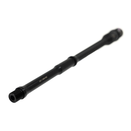 Faxon Firearms - Duty Series Gunner Profile 16" .308 Win AR10 Barrel